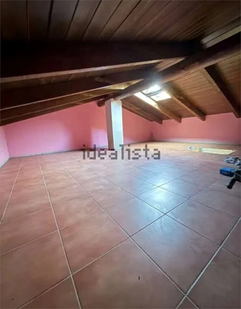 Immagine per Appartamento in vendita a Pianezza via Druento