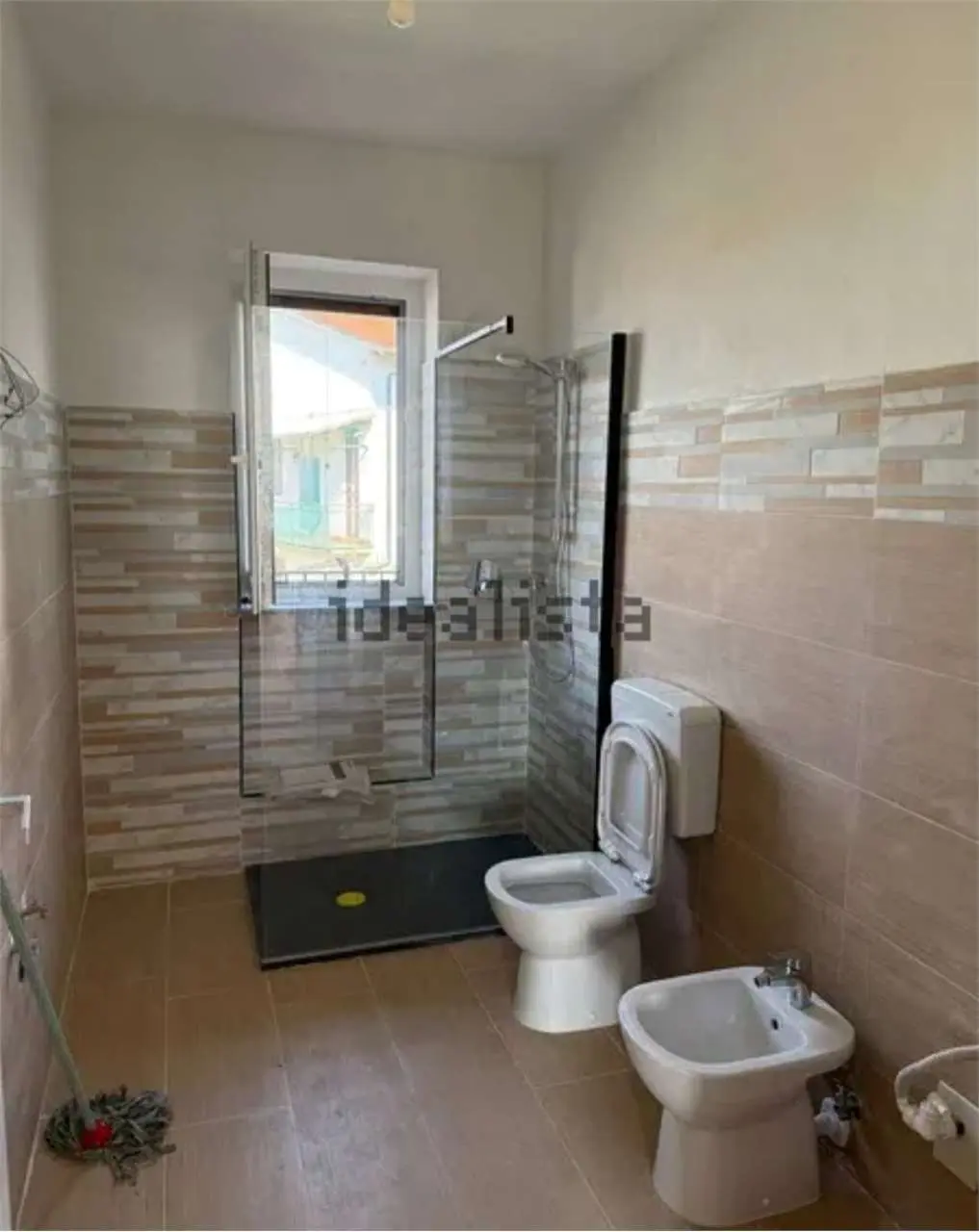 Immagine per Appartamento in vendita a Pianezza via Druento