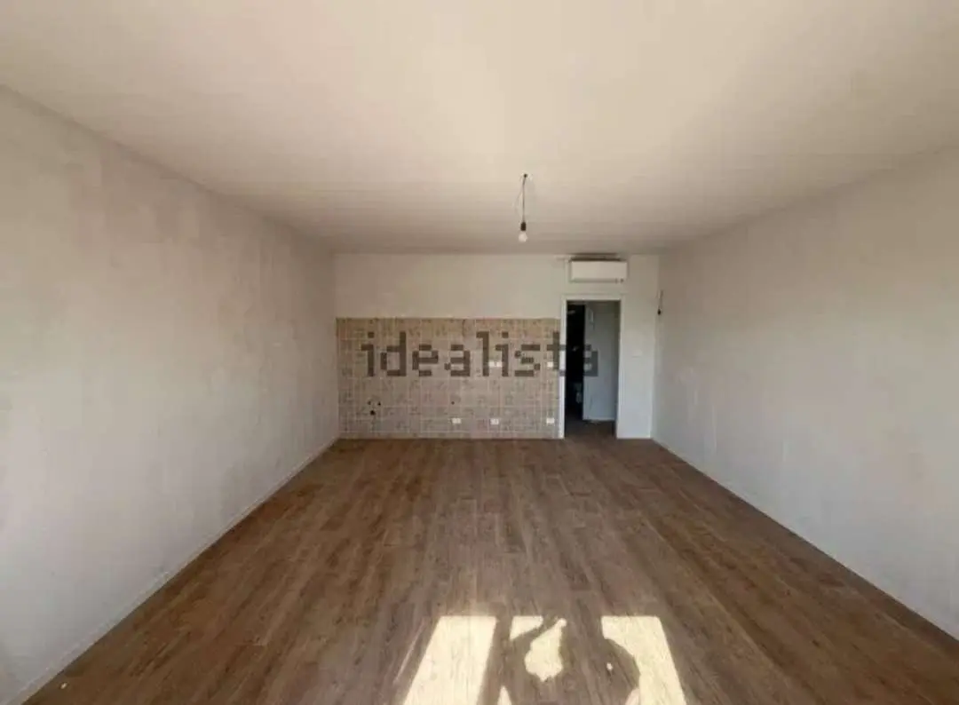Immagine per Appartamento in vendita a Pianezza via Druento
