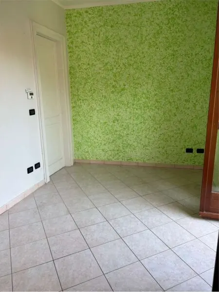Appartamento via Roma 109, Rivoli
