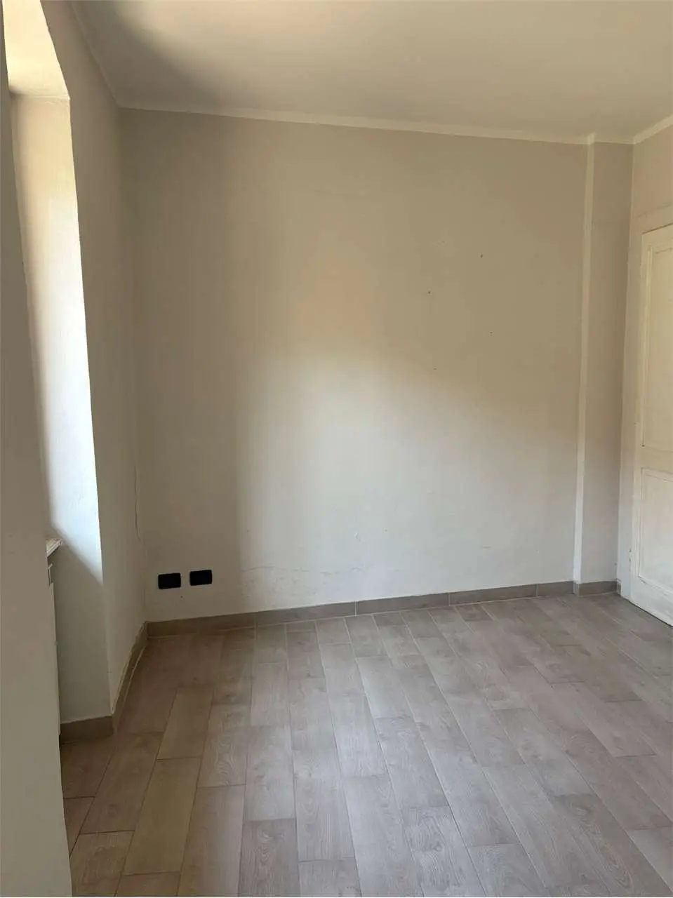 Immagine per Appartamento in affitto a Rivoli via Roma 109