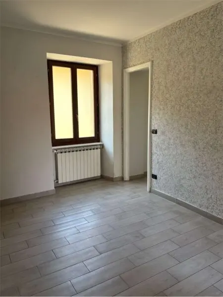 Appartamento via Roma 109, Rivoli
