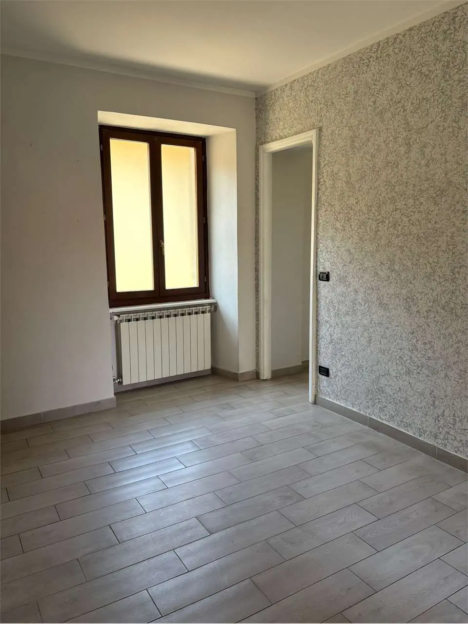 Immagine per Appartamento in affitto a Rivoli via Roma 109