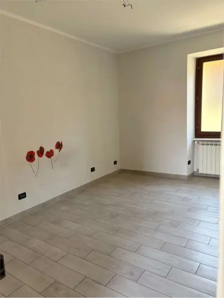 Appartamento via Roma 109, Rivoli