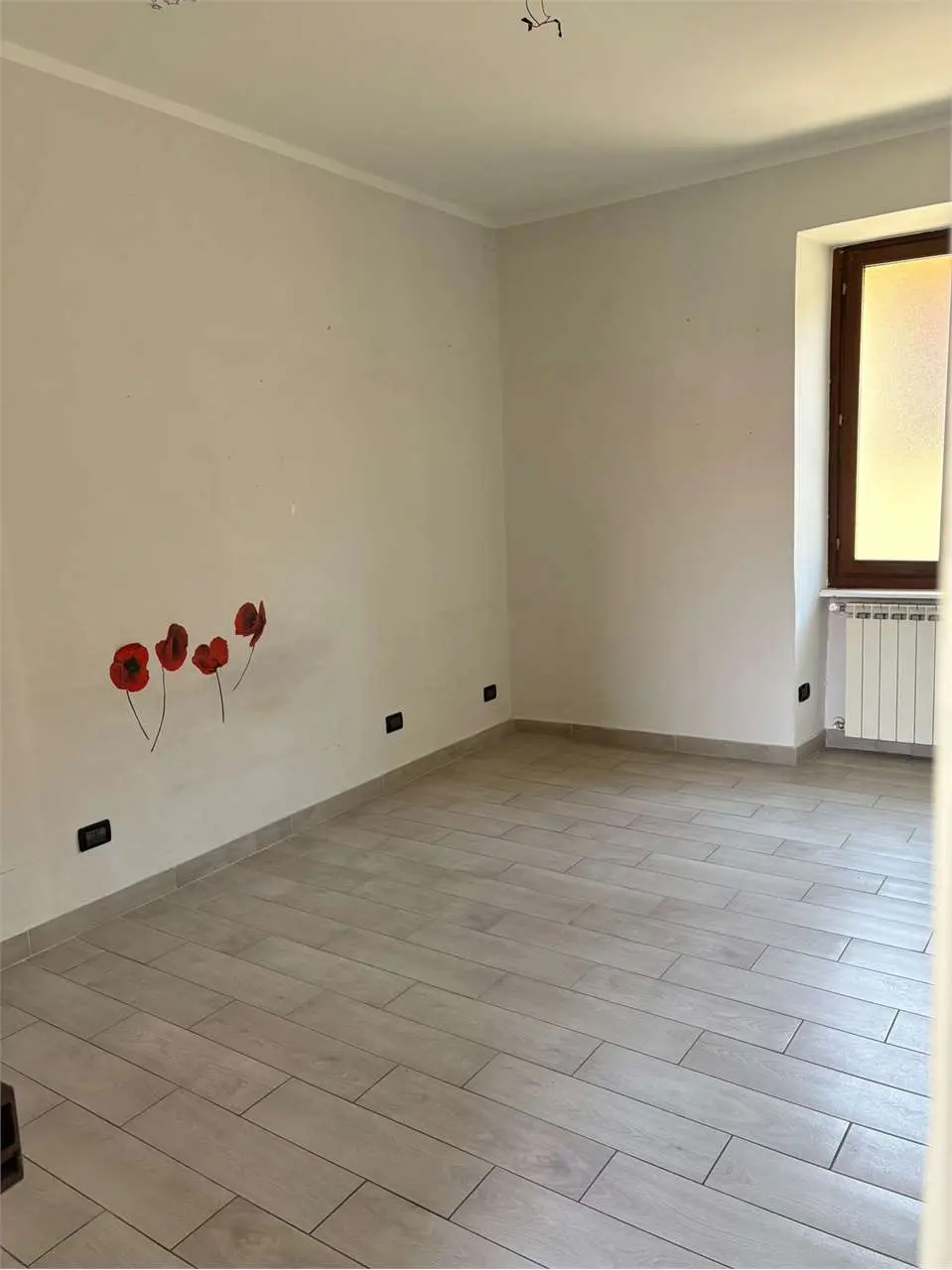 Immagine per Appartamento in affitto a Rivoli via Roma 109