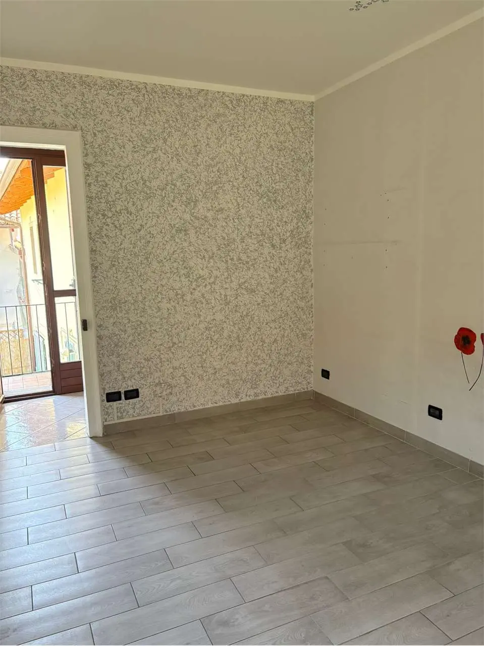 Immagine per Appartamento in affitto a Rivoli via Roma 109