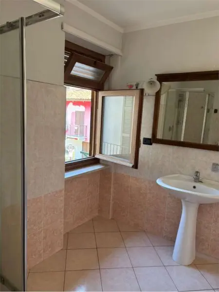 Appartamento via Roma 109, Rivoli