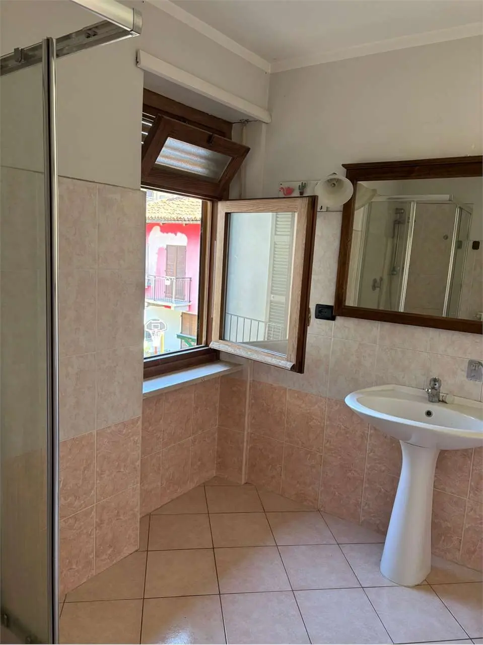 Immagine per Appartamento in affitto a Rivoli via Roma 109