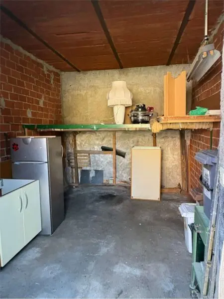 Appartamento via Roma 109, Rivoli