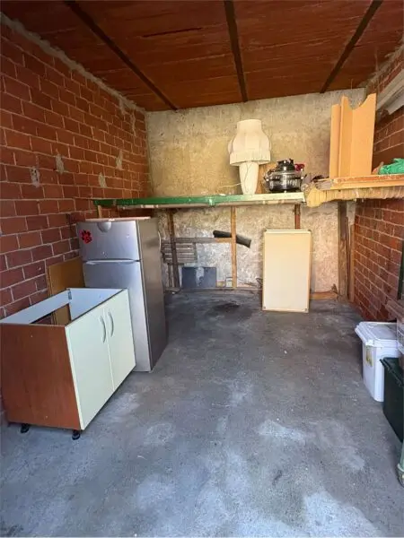 Appartamento via Roma 109, Rivoli
