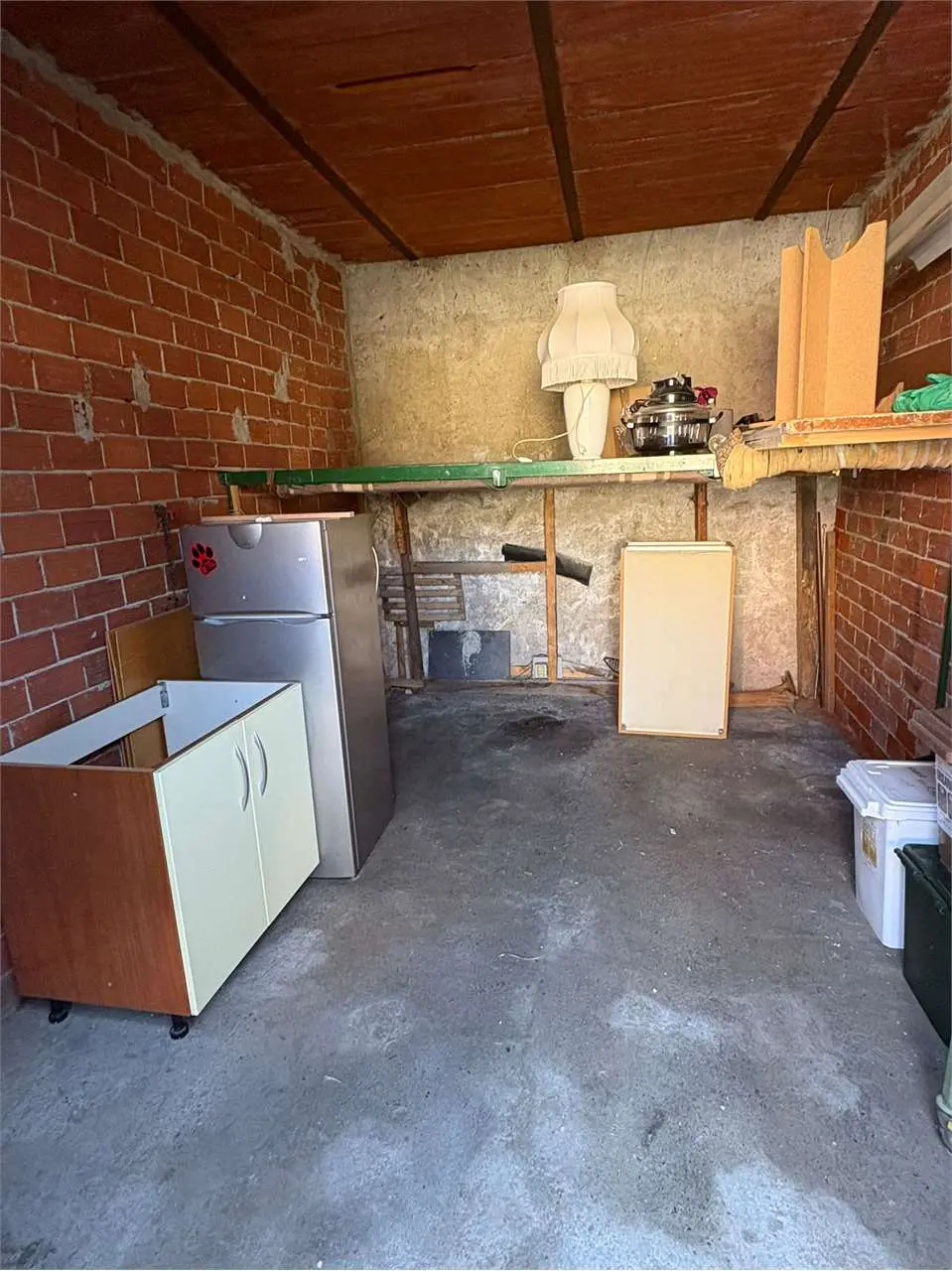 Immagine per Appartamento in affitto a Rivoli via Roma 109