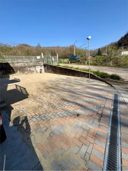 Appartamento via Monte Pirchiriano 9, Avigliana