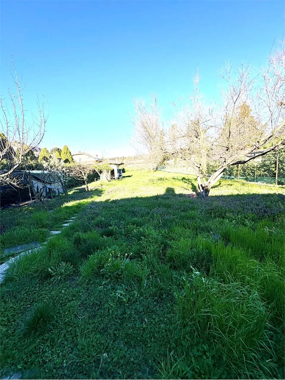Immagine per Villa in vendita a Rivoli via Brandizzo 6