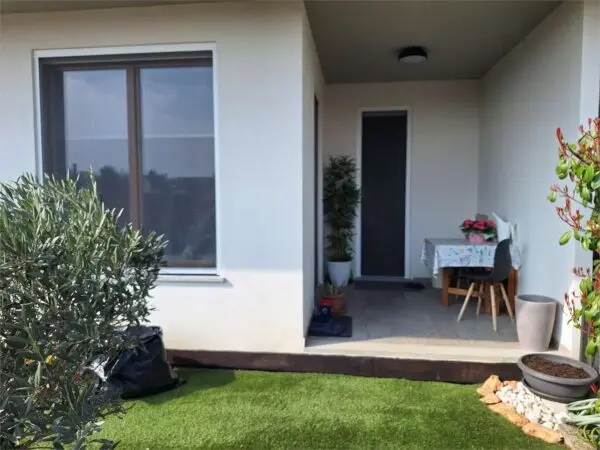 Villetta A Schiera Rivoli