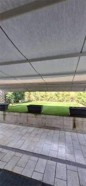 Villetta A Schiera Rivoli