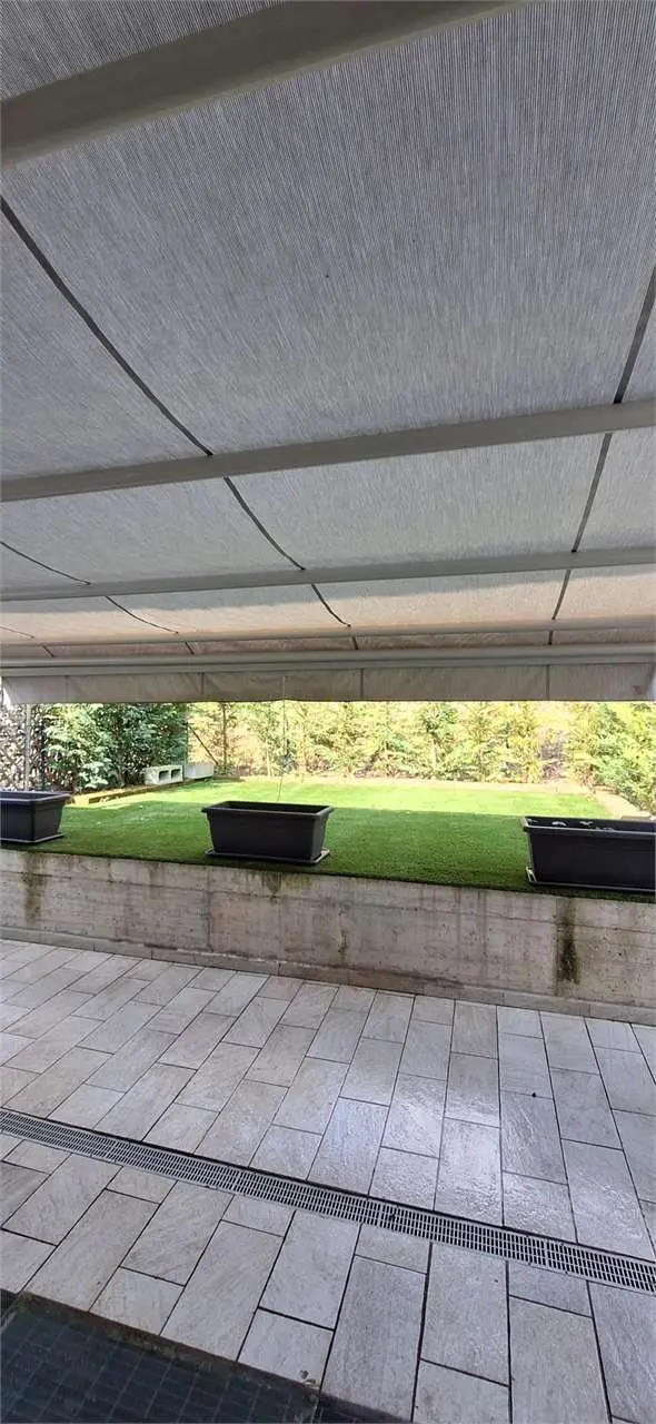 Immagine per Villetta a Schiera in vendita a Rivoli