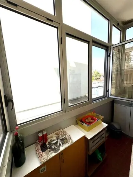 Appartamento corso Torino 19, Alpignano