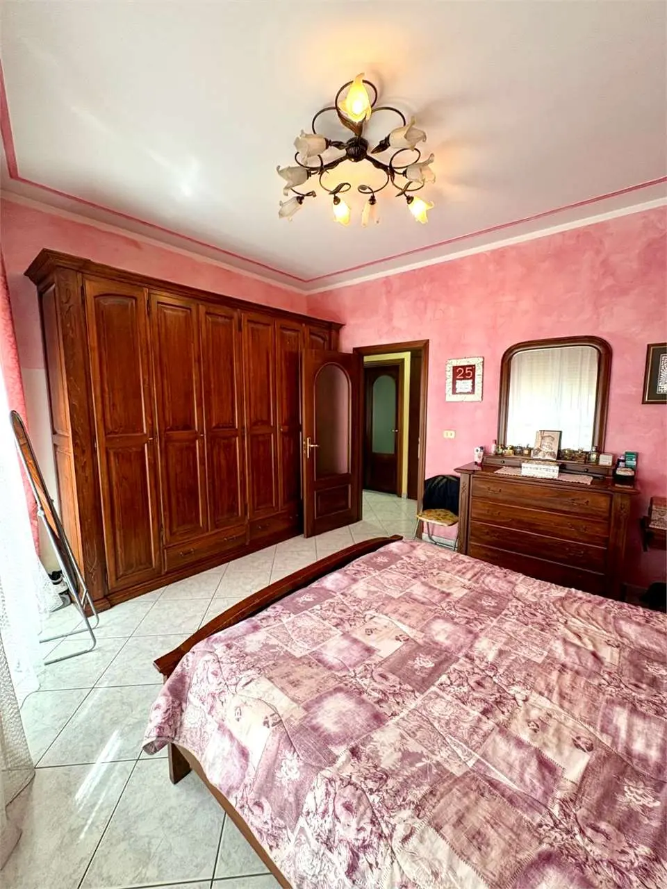 Immagine per Appartamento in vendita a Alpignano corso Torino 19