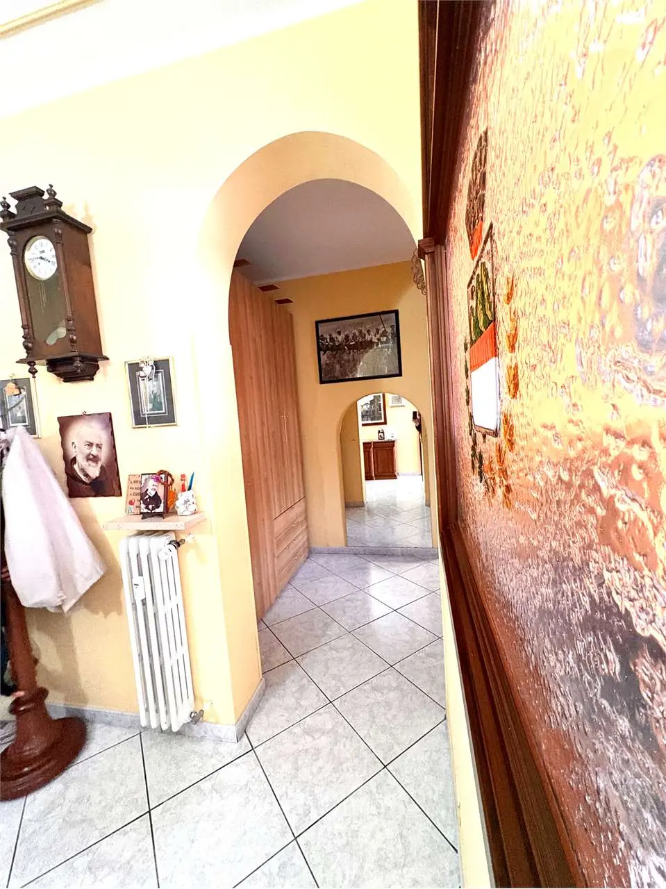 Immagine per Appartamento in vendita a Alpignano corso Torino 19
