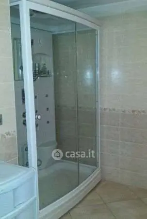 Villa strada Romana, Caselette
