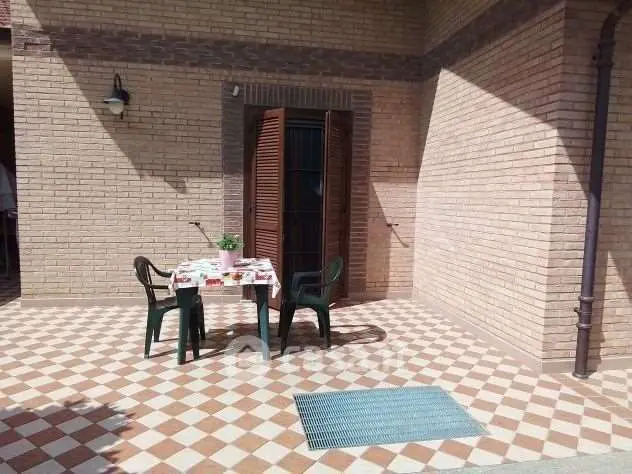 Immagine per Villa in vendita a Caselette strada Romana