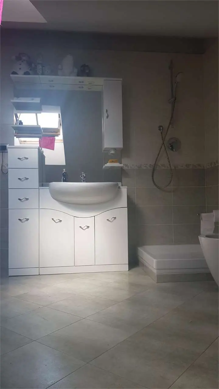 Immagine per Villa in vendita a Caselette strada Romana