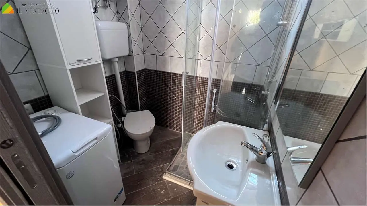 Immagine per Appartamento in affitto a Casalgrande