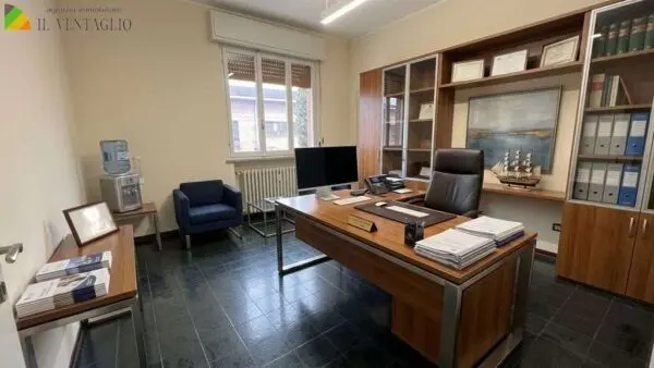 Ufficio Sassuolo
