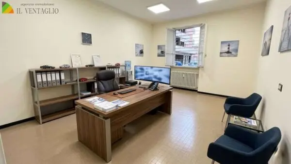 Ufficio Sassuolo