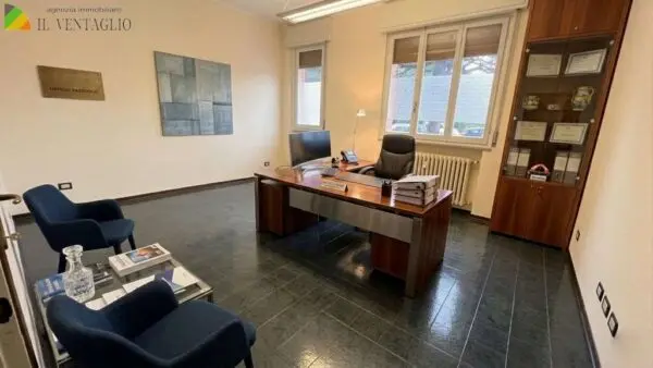Ufficio Sassuolo