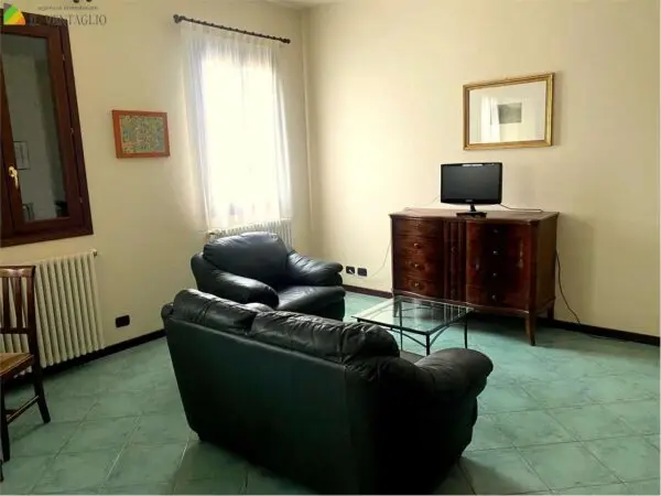 Appartamento Maranello