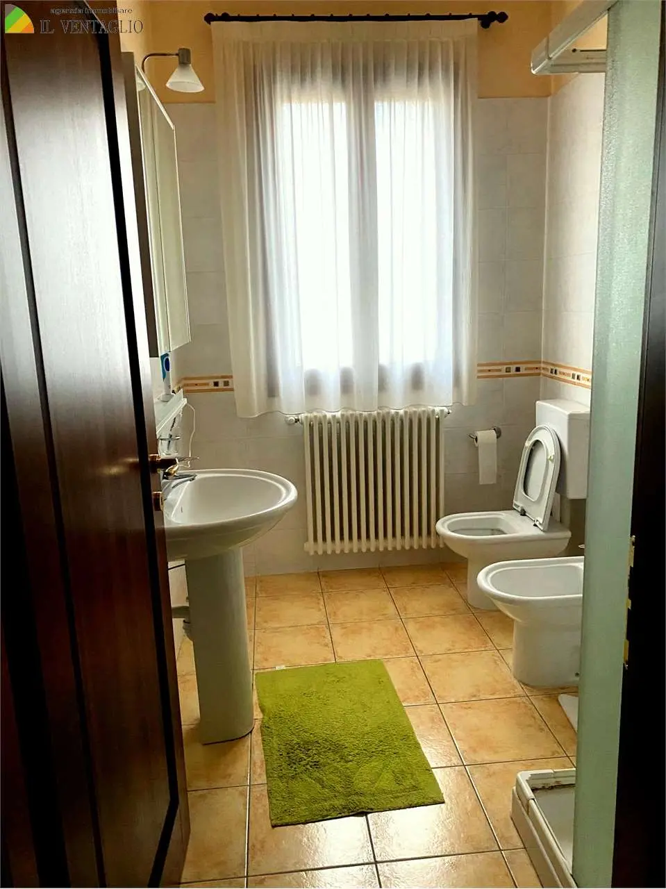 Immagine per Appartamento in affitto a Maranello