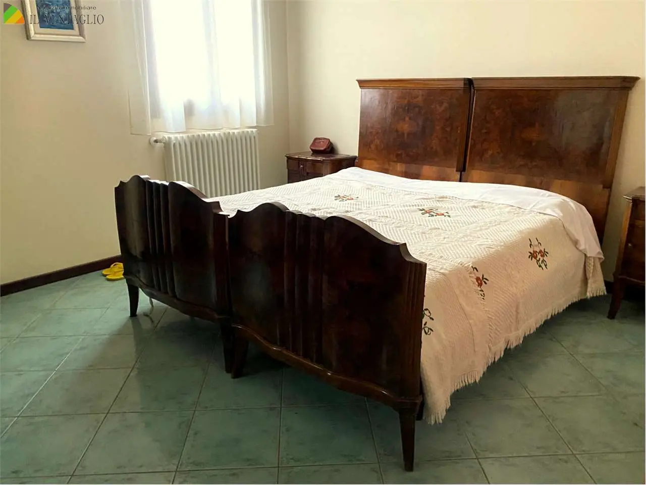 Immagine per Appartamento in affitto a Maranello