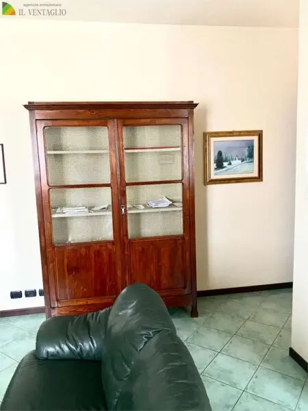 Appartamento Maranello