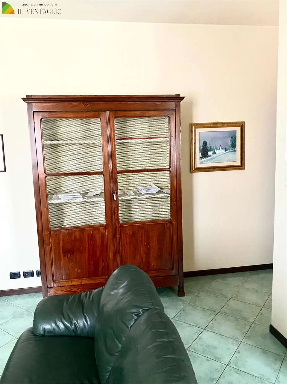 Immagine per Appartamento in affitto a Maranello