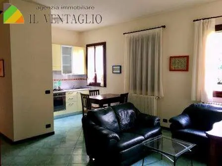 Appartamento Maranello