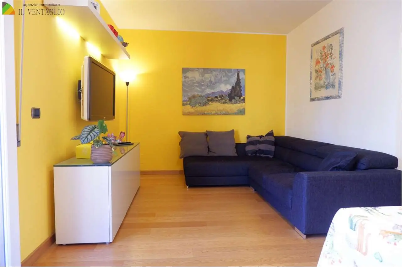 Immagine per Appartamento in vendita a Castellarano
