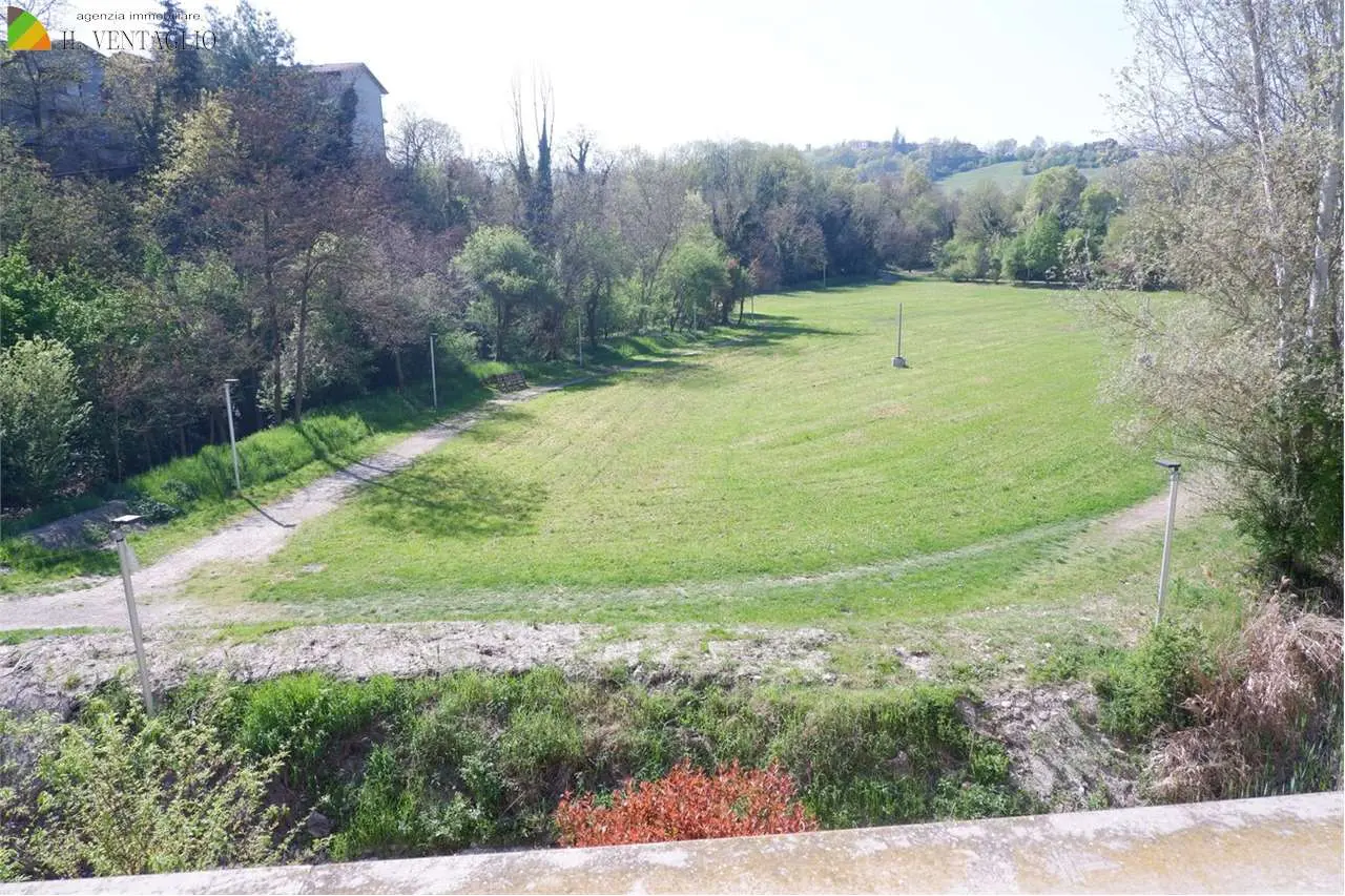 Immagine per Appartamento in vendita a Castellarano