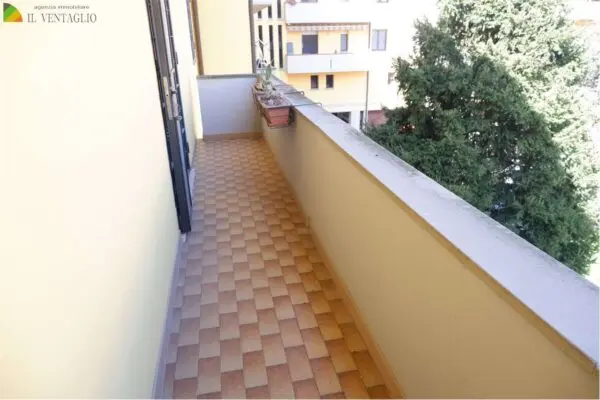 Appartamento Castellarano