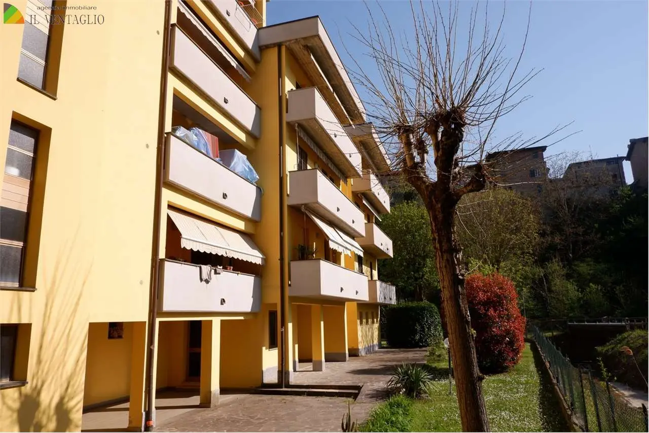 Immagine per Appartamento in vendita a Castellarano