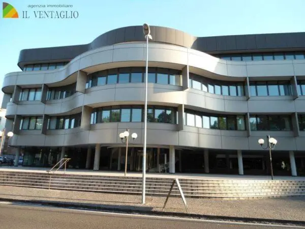 Ufficio Sassuolo