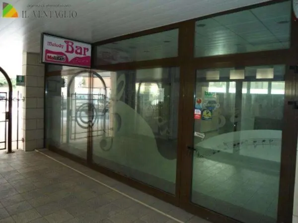 Ufficio Sassuolo
