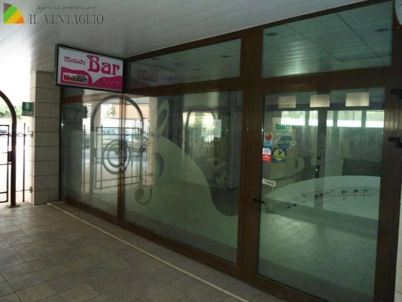 Immagine per Ufficio in vendita a Sassuolo