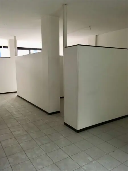 Ufficio corso Susa, Rivoli