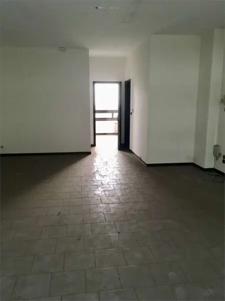 Ufficio corso Susa, Rivoli