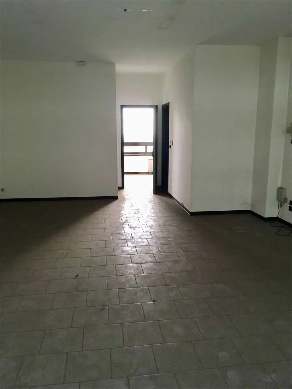 Immagine per Ufficio in vendita a Rivoli corso Susa