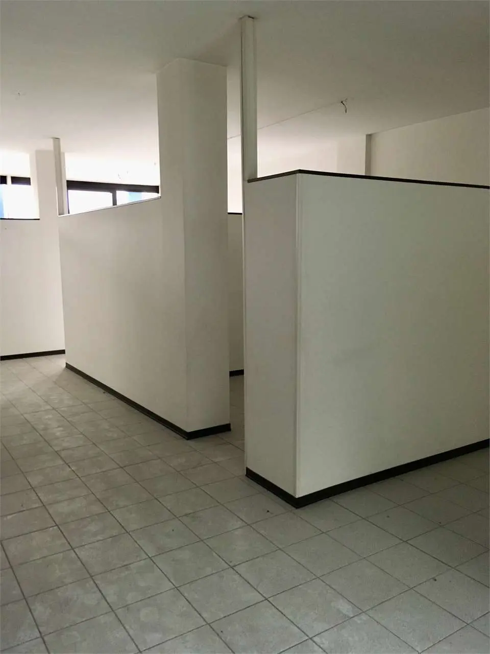 Immagine per Ufficio in vendita a Rivoli corso Susa