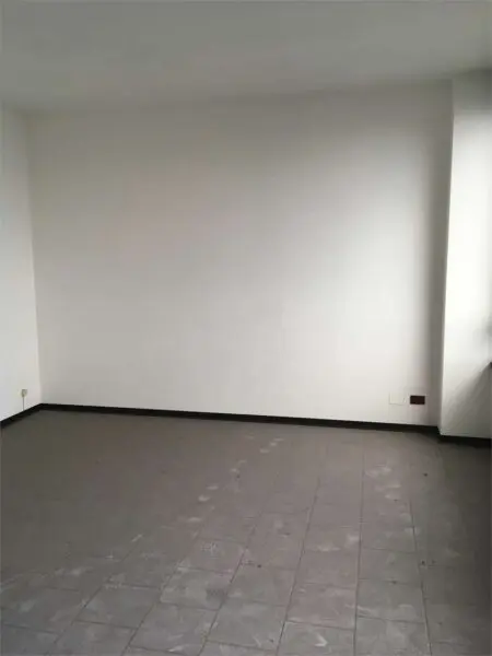Ufficio corso Susa, Rivoli