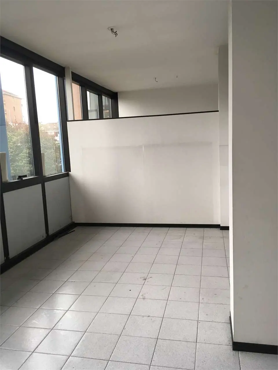 Immagine per Ufficio in vendita a Rivoli corso Susa