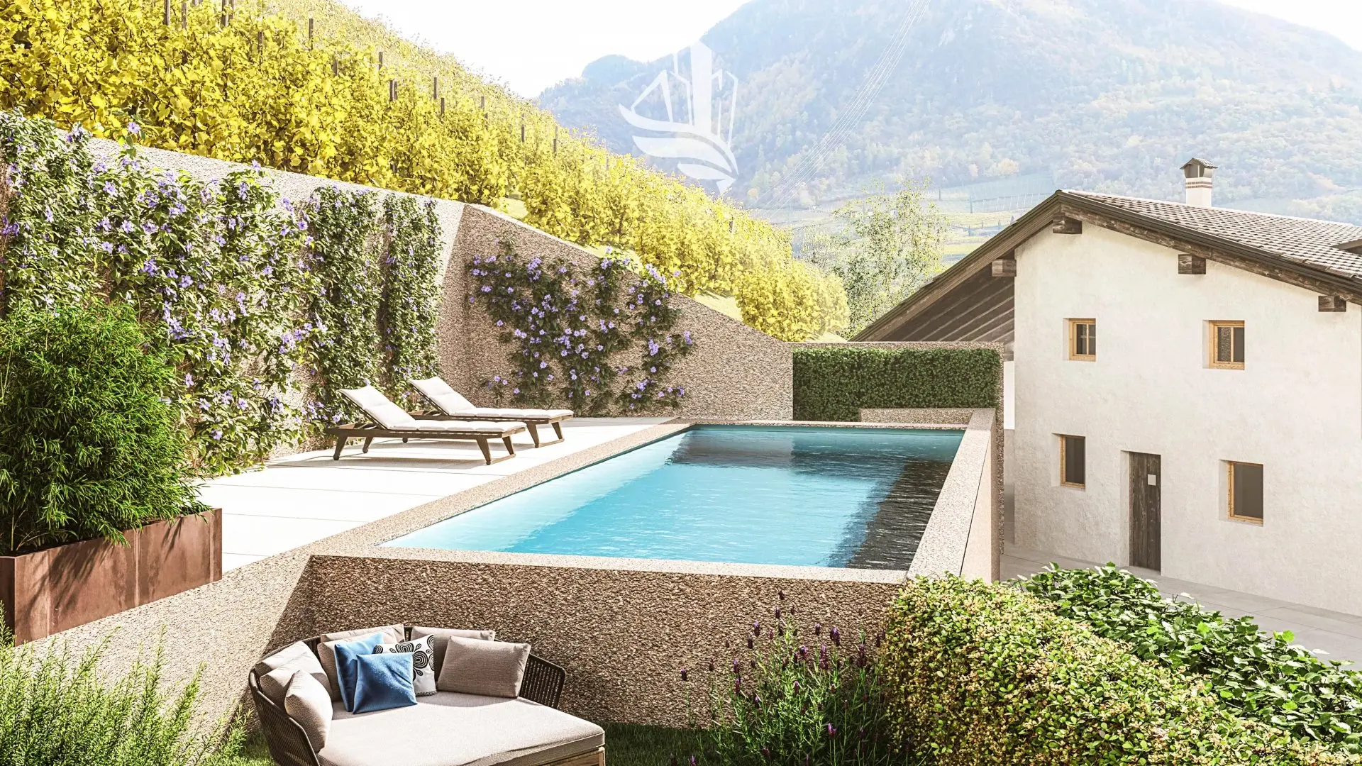 Immagine per Appartamento in vendita a Bolzano